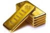 livegoldprices