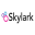 Skylark