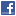 submit 'How to Get Rid of Acne' to facebook